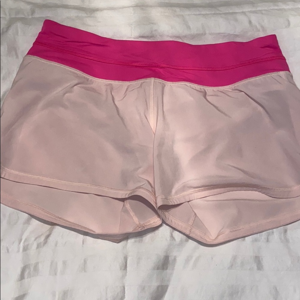 Lululemon